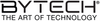 Bytech
